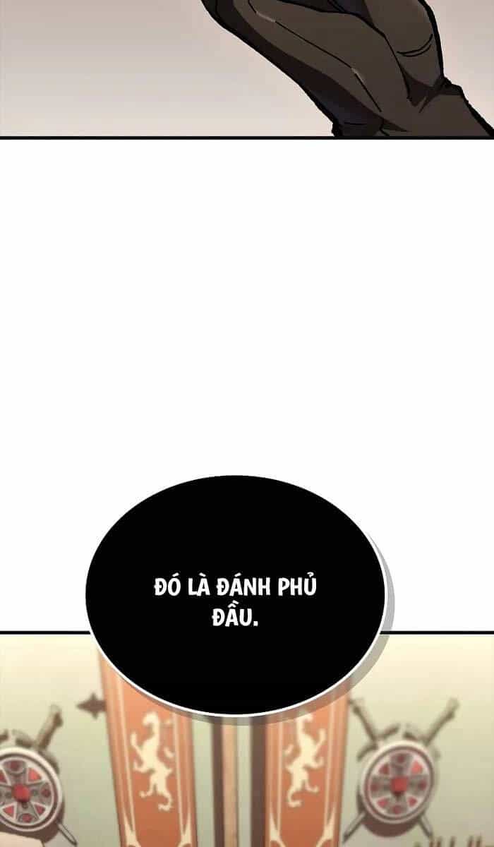 Chiến Binh Thôn Phệ Xác Chết - Chương 14 - ảnh 59