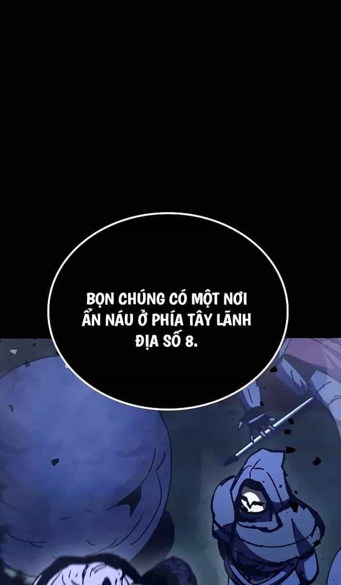 Chiến Binh Thôn Phệ Xác Chết - Chương 14 - ảnh 9