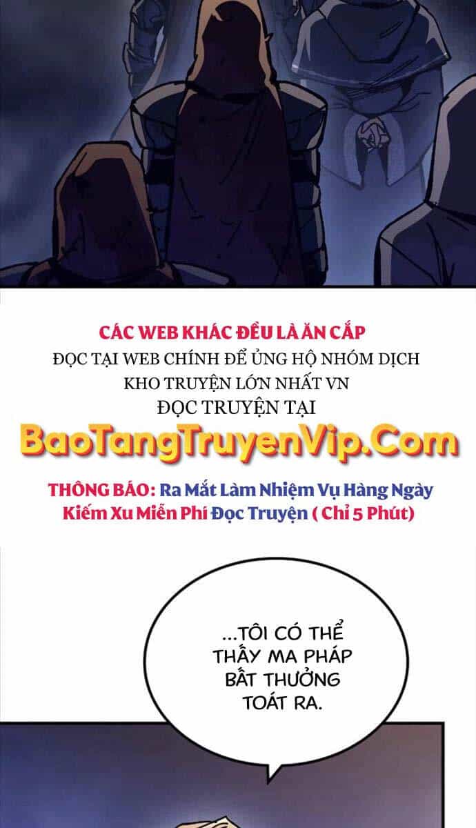 Chiến Binh Thôn Phệ Xác Chết - Chương 15 - ảnh 24