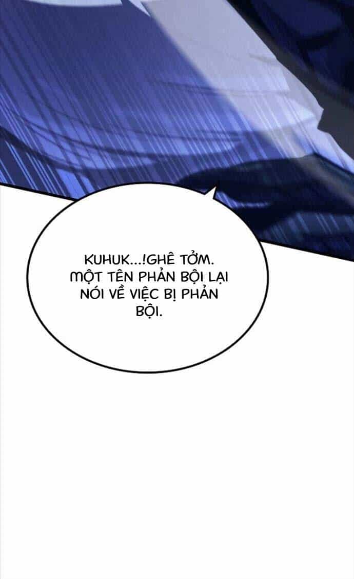 Chiến Binh Thôn Phệ Xác Chết - Chương 15 - ảnh 40