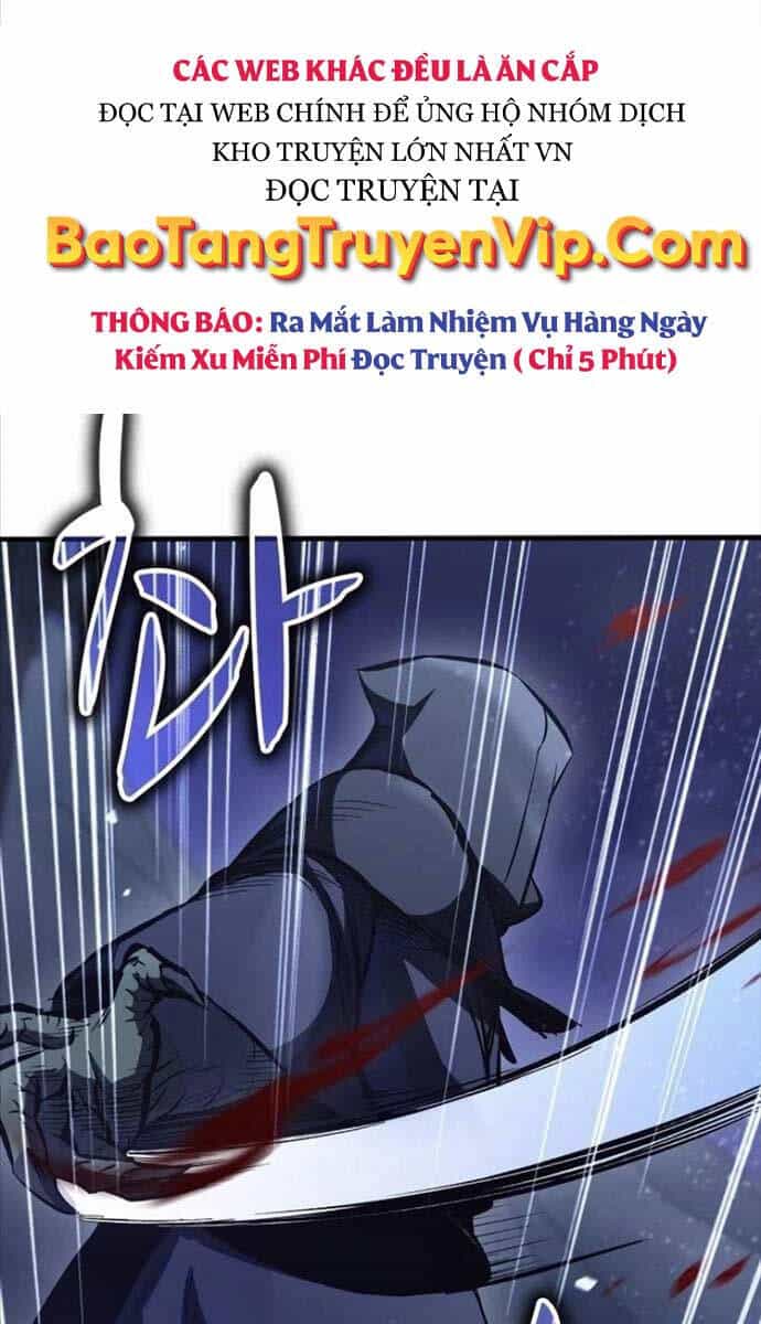 Chiến Binh Thôn Phệ Xác Chết - Chương 15 - ảnh 52