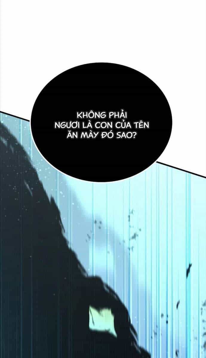 Chiến Binh Thôn Phệ Xác Chết - Chương 15 - ảnh 54