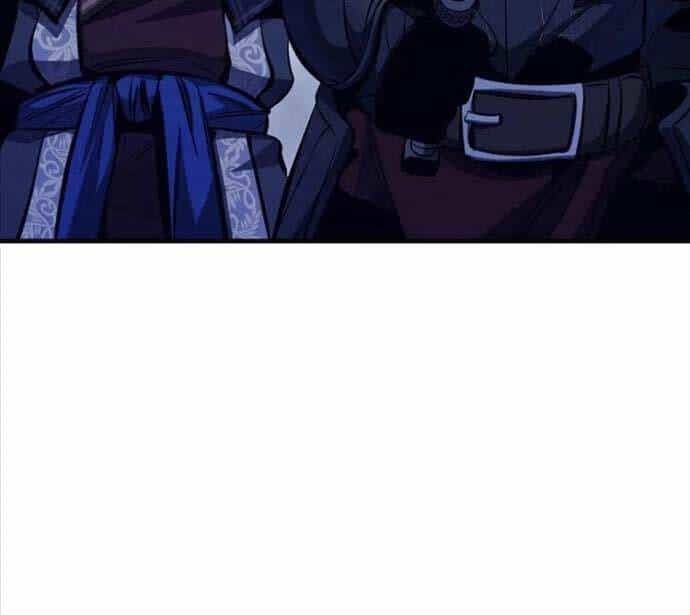 Chiến Binh Thôn Phệ Xác Chết - Chương 15 - ảnh 60
