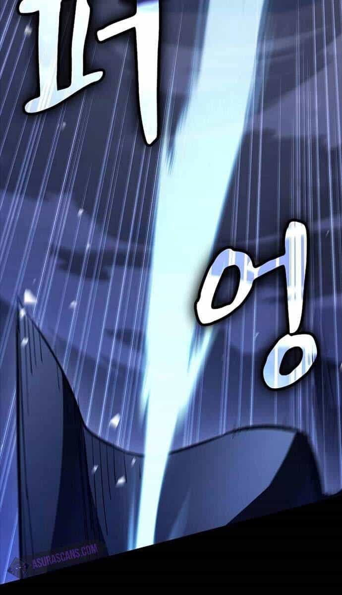 Chiến Binh Thôn Phệ Xác Chết - Chương 16 - ảnh 116