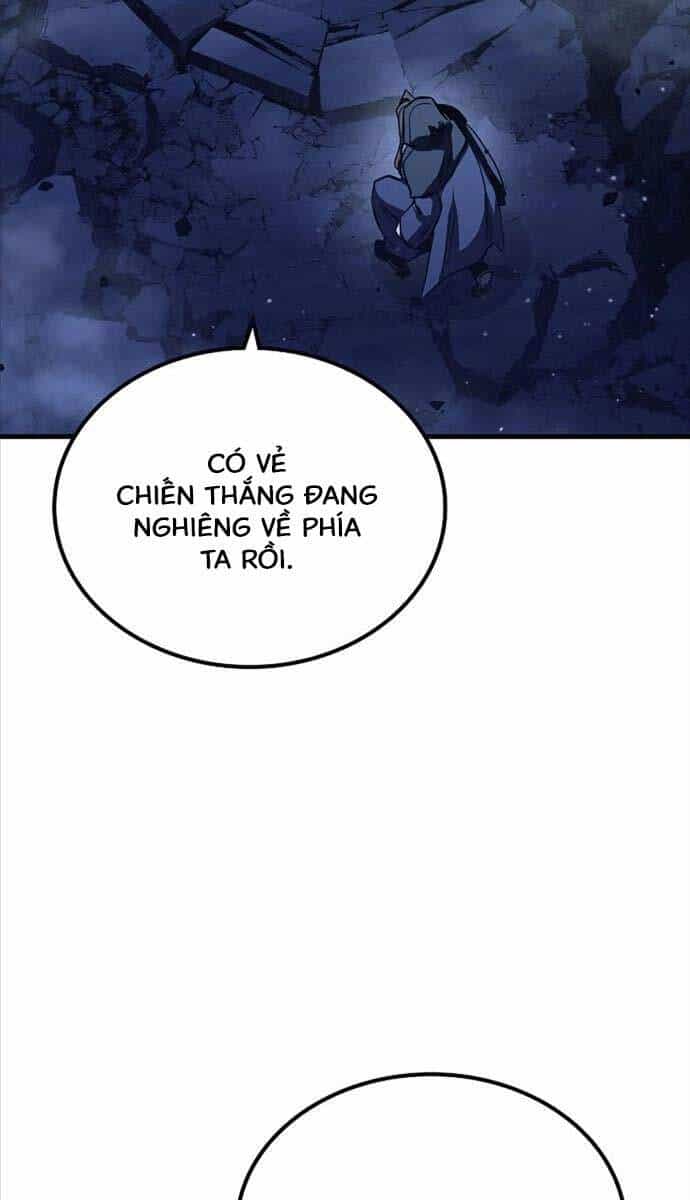 Chiến Binh Thôn Phệ Xác Chết - Chương 16 - ảnh 143
