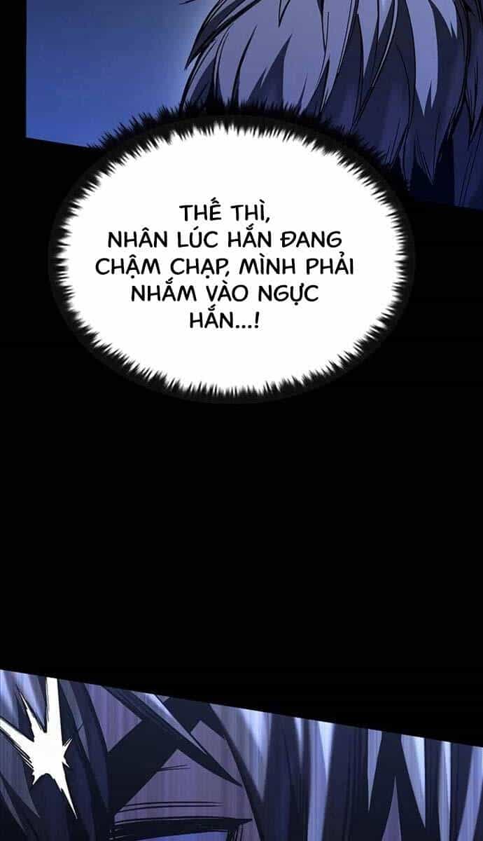 Chiến Binh Thôn Phệ Xác Chết - Chương 16 - ảnh 37