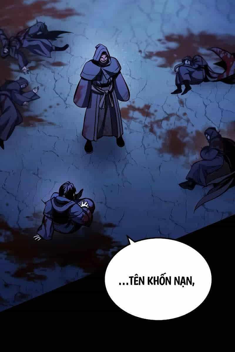 Chiến Binh Thôn Phệ Xác Chết - Chương 17 - ảnh 11