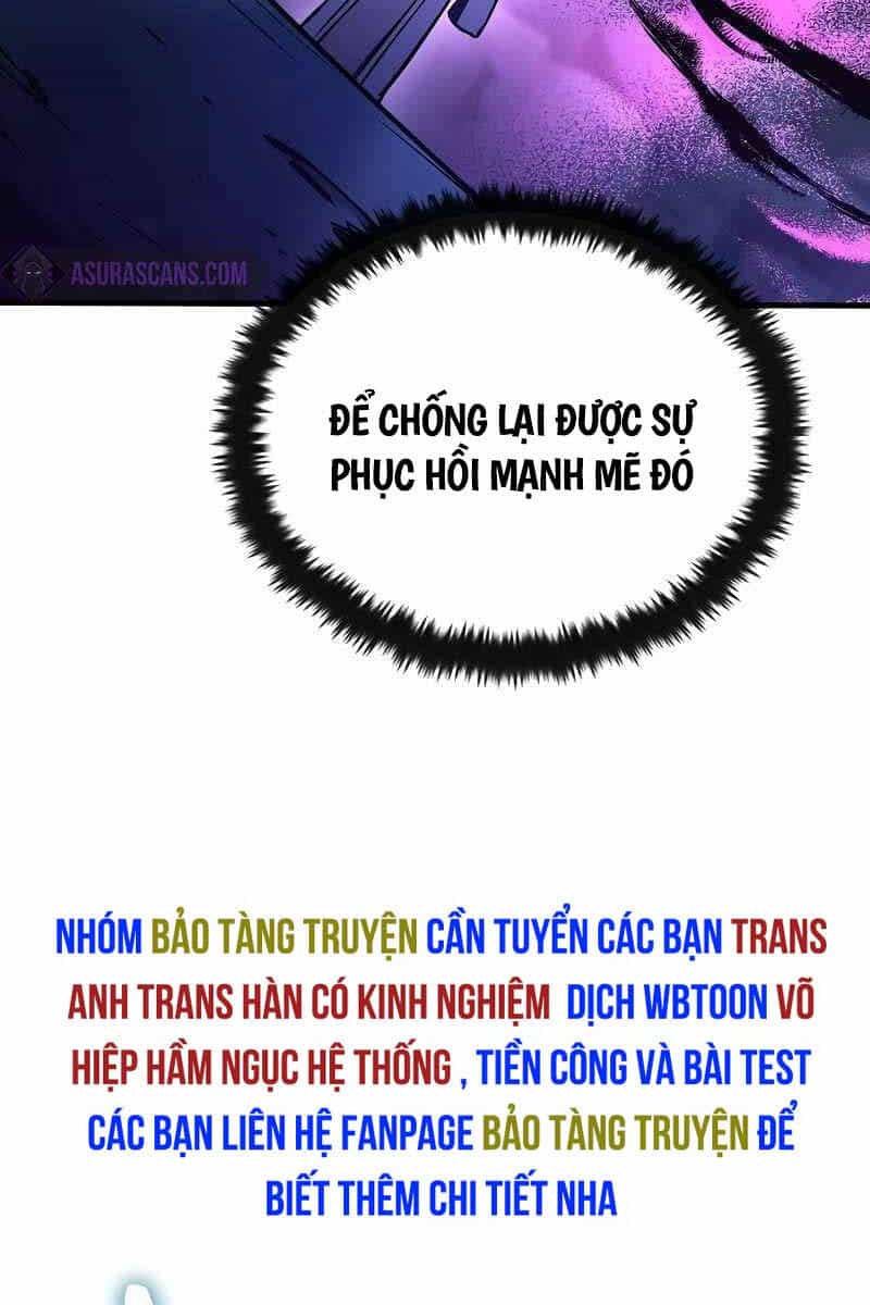 Chiến Binh Thôn Phệ Xác Chết - Chương 17 - ảnh 117