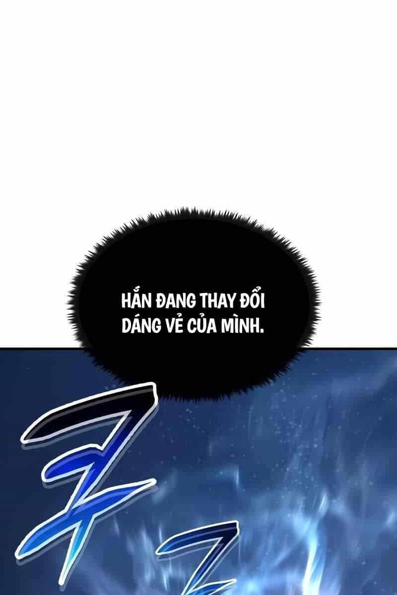 Chiến Binh Thôn Phệ Xác Chết - Chương 17 - ảnh 124
