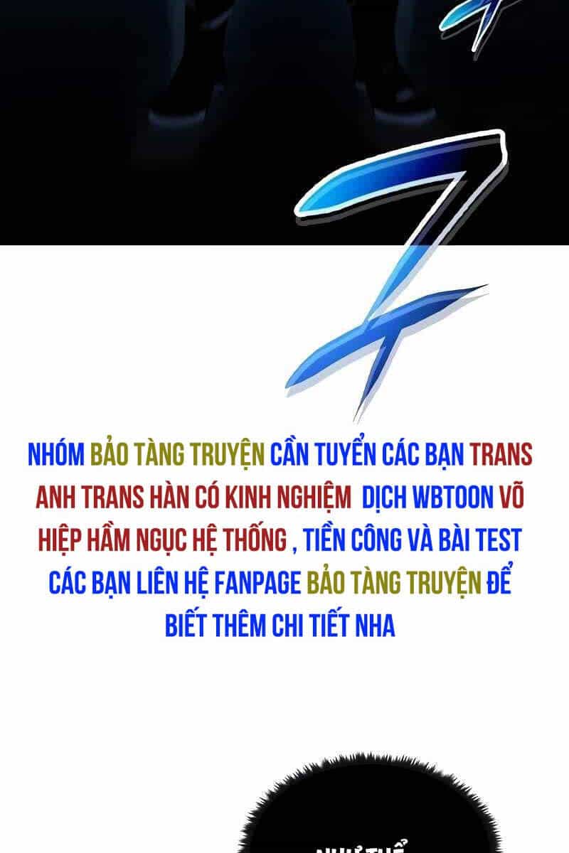 Chiến Binh Thôn Phệ Xác Chết - Chương 17 - ảnh 126