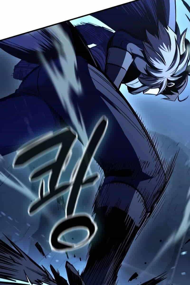 Chiến Binh Thôn Phệ Xác Chết - Chương 17 - ảnh 141