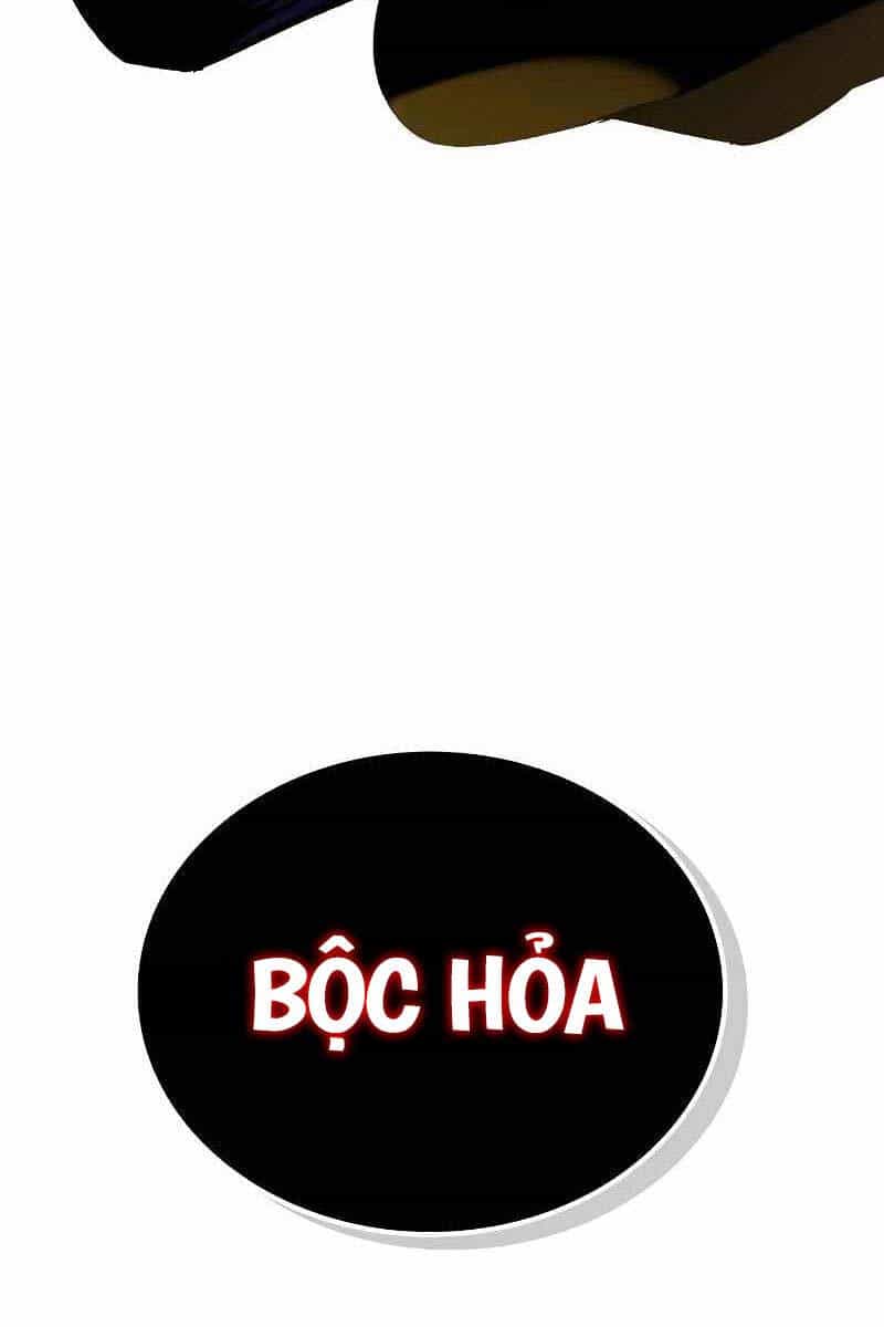 Chiến Binh Thôn Phệ Xác Chết - Chương 17 - ảnh 168