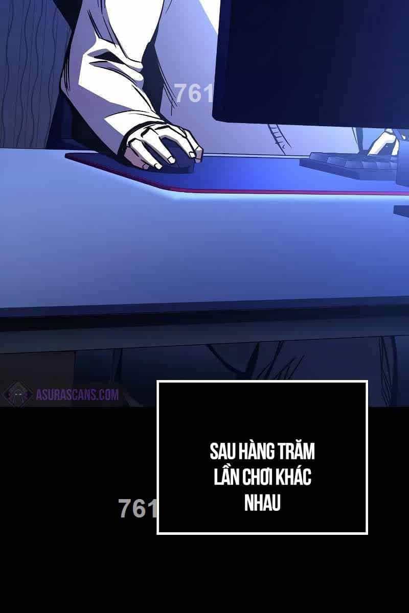Chiến Binh Thôn Phệ Xác Chết - Chương 17 - ảnh 2