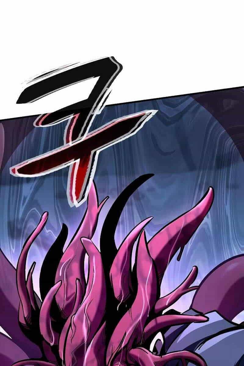 Chiến Binh Thôn Phệ Xác Chết - Chương 17 - ảnh 80