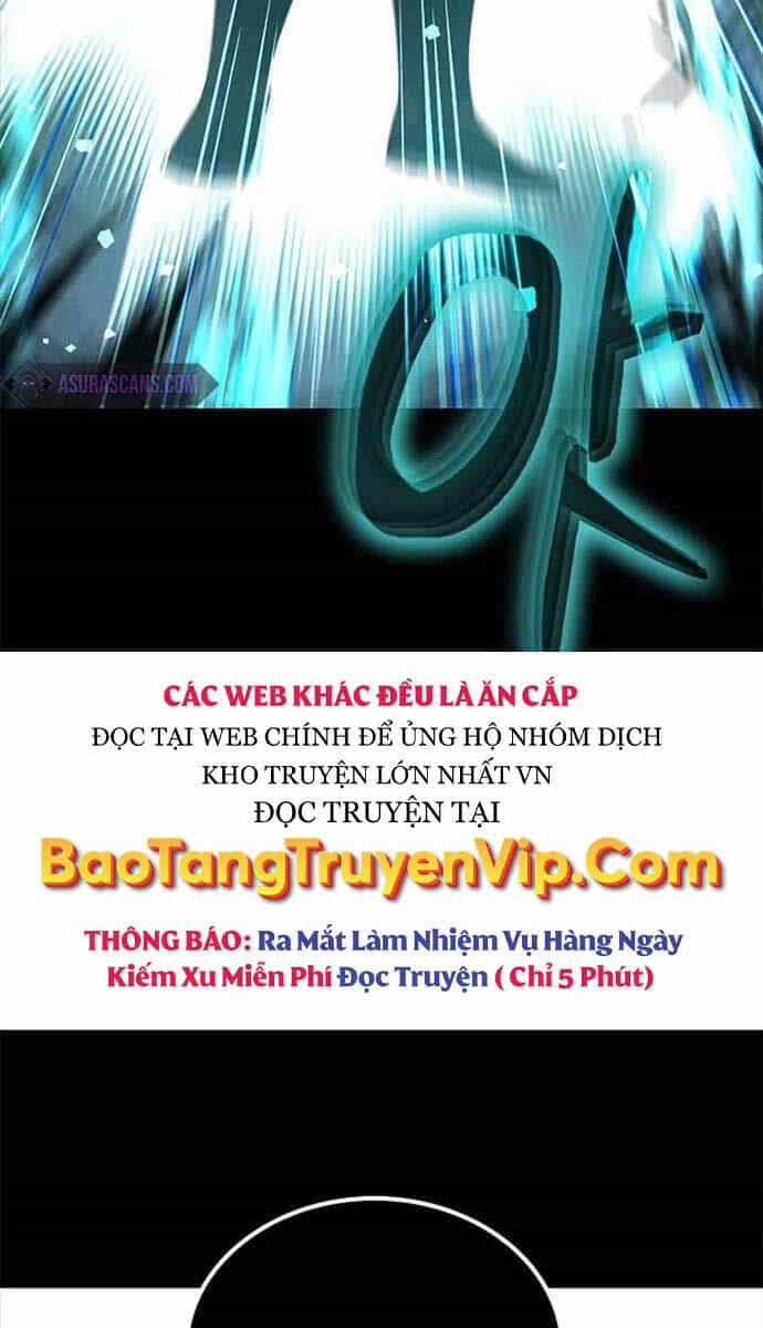Chiến Binh Thôn Phệ Xác Chết - Chương 18 - ảnh 114