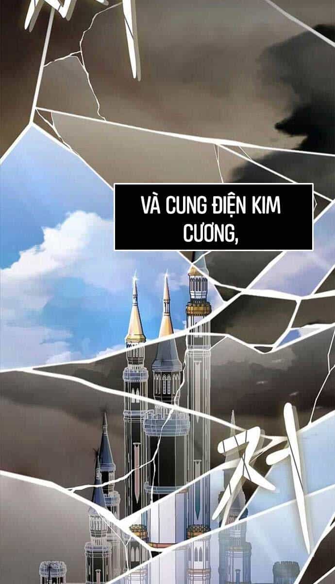 Chiến Binh Thôn Phệ Xác Chết - Chương 18 - ảnh 13