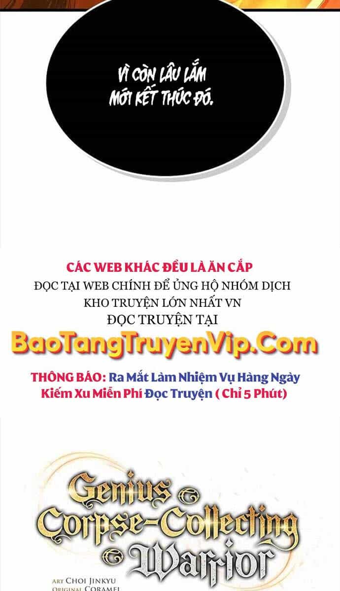 Chiến Binh Thôn Phệ Xác Chết - Chương 18 - ảnh 35
