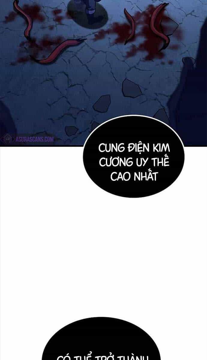 Chiến Binh Thôn Phệ Xác Chết - Chương 18 - ảnh 39