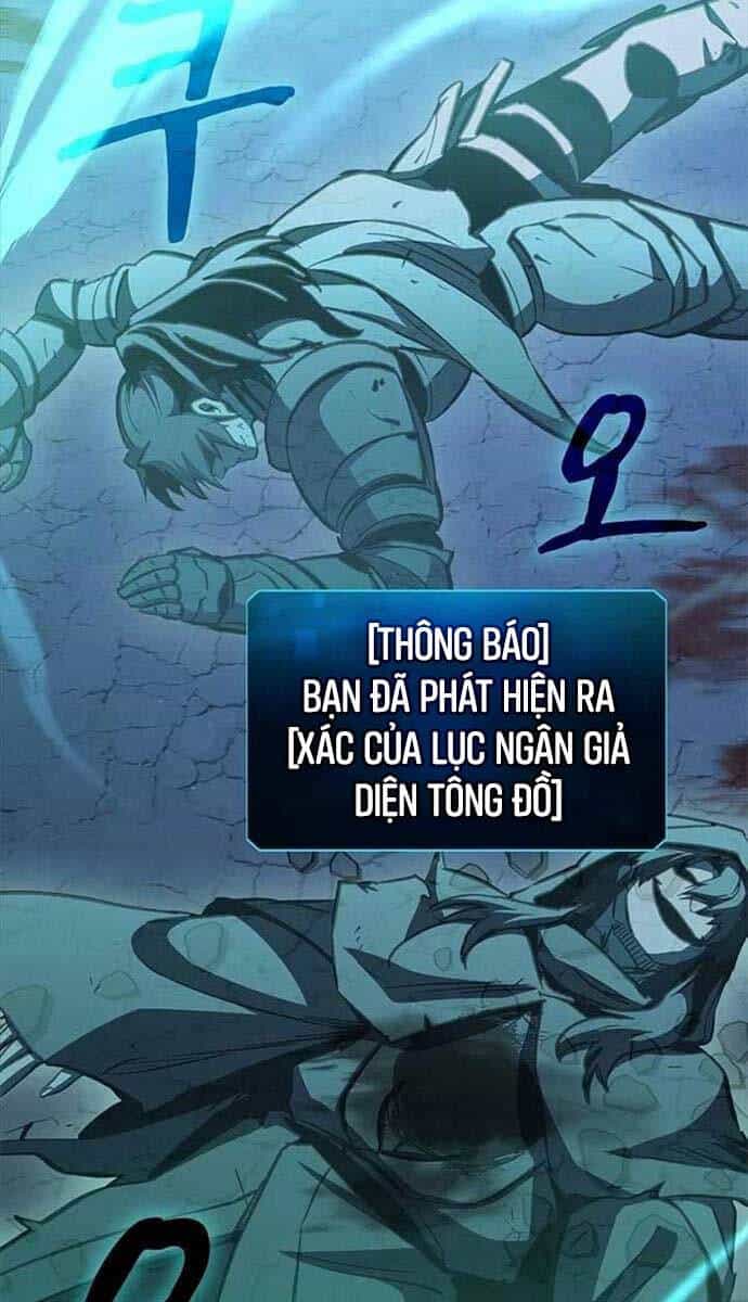 Chiến Binh Thôn Phệ Xác Chết - Chương 18 - ảnh 56