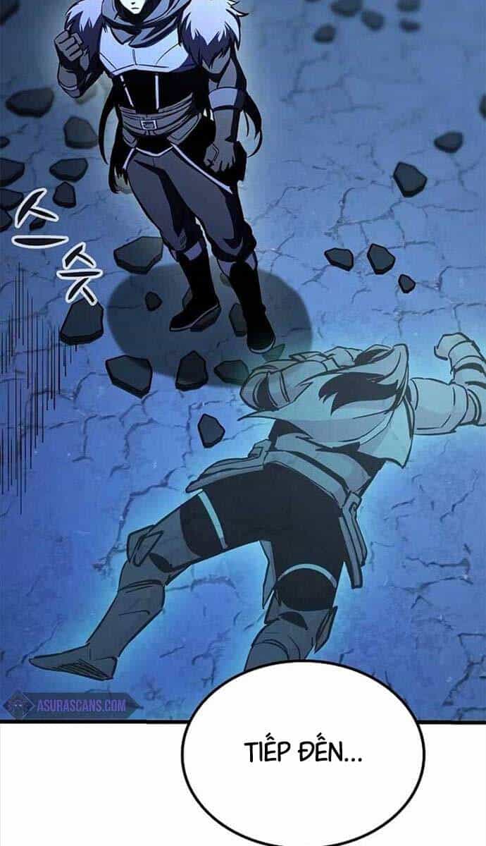 Chiến Binh Thôn Phệ Xác Chết - Chương 18 - ảnh 62