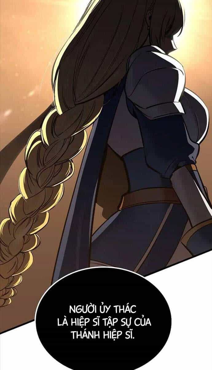 Chiến Binh Thôn Phệ Xác Chết - Chương 19 - ảnh 100