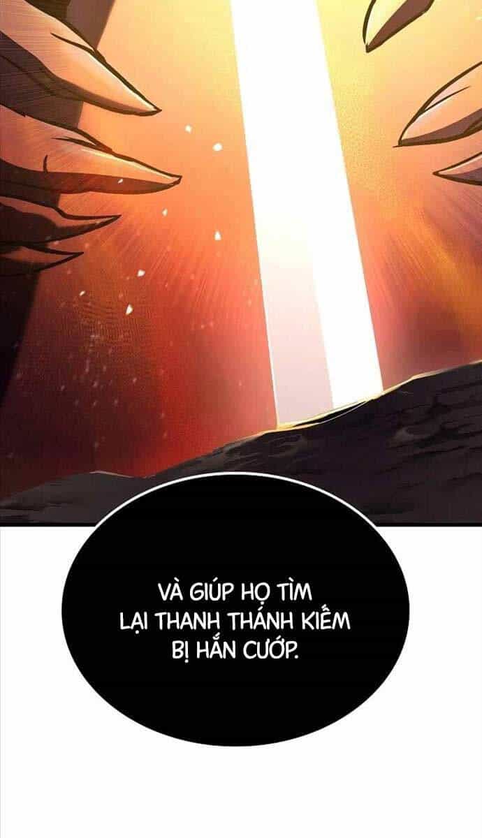 Chiến Binh Thôn Phệ Xác Chết - Chương 19 - ảnh 103