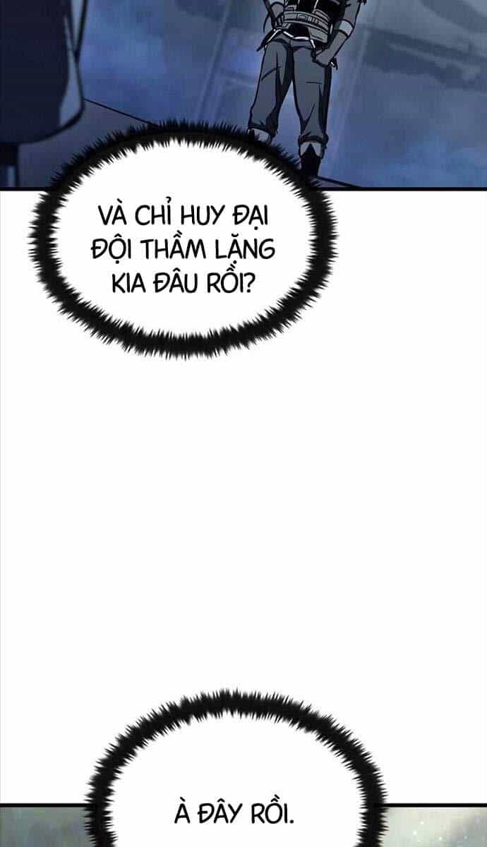 Chiến Binh Thôn Phệ Xác Chết - Chương 19 - ảnh 29
