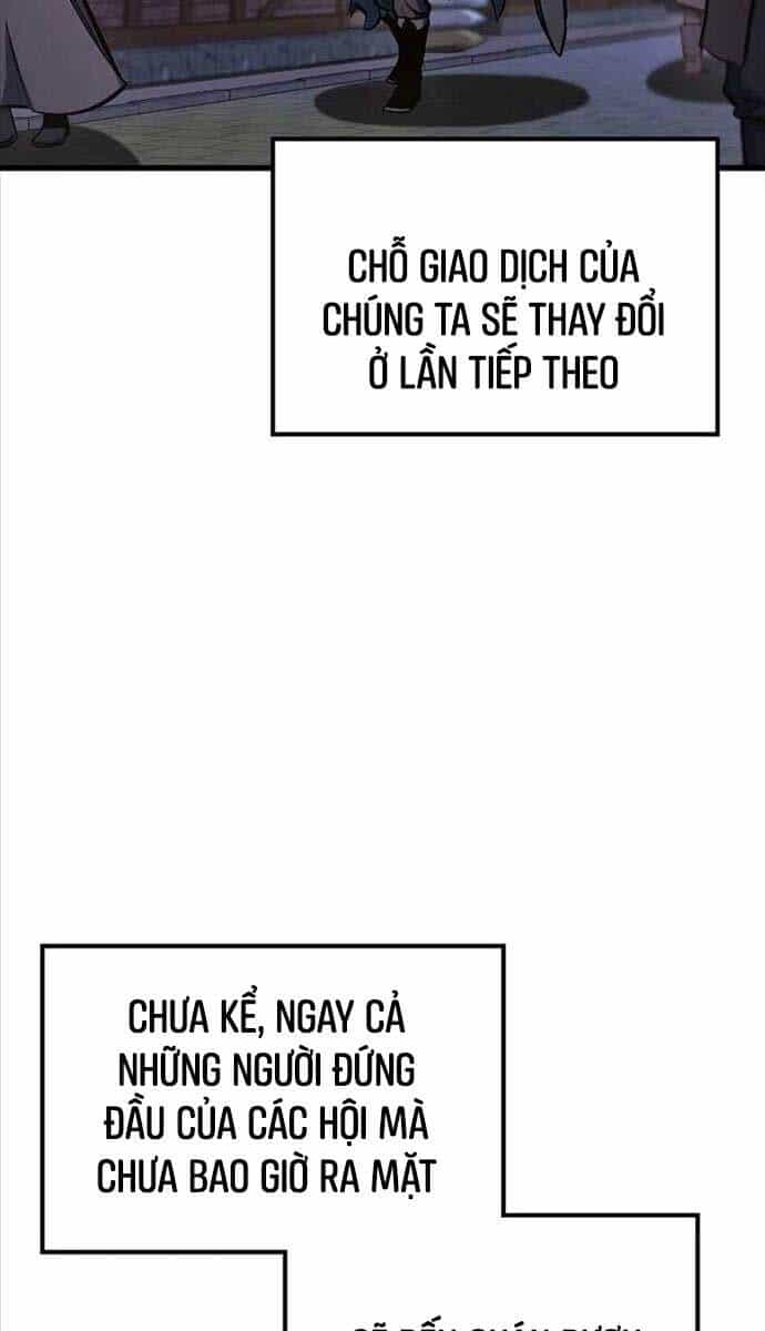 Chiến Binh Thôn Phệ Xác Chết - Chương 19 - ảnh 53