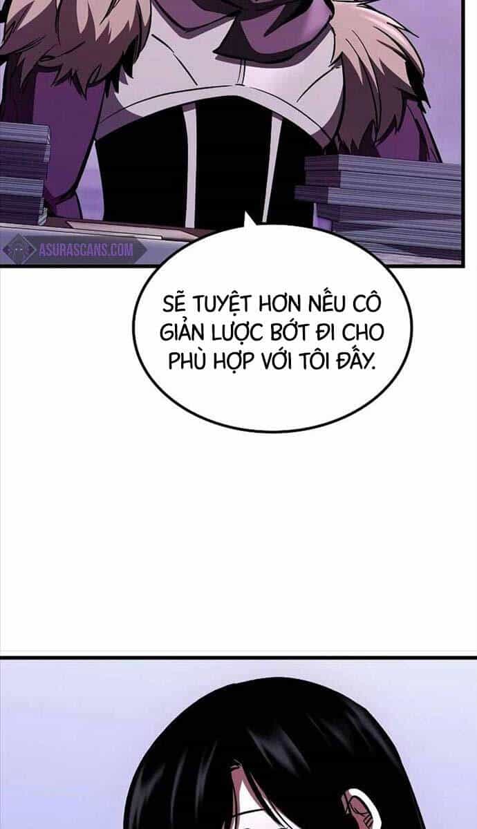 Chiến Binh Thôn Phệ Xác Chết - Chương 19 - ảnh 93