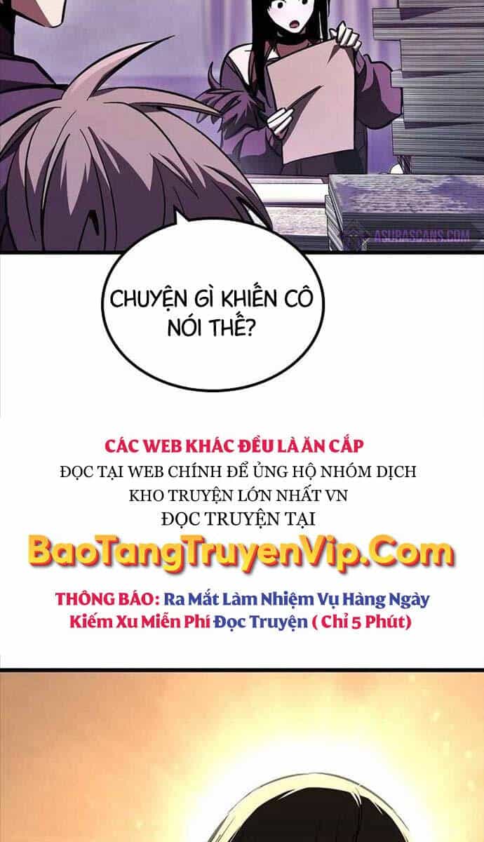 Chiến Binh Thôn Phệ Xác Chết - Chương 19 - ảnh 99