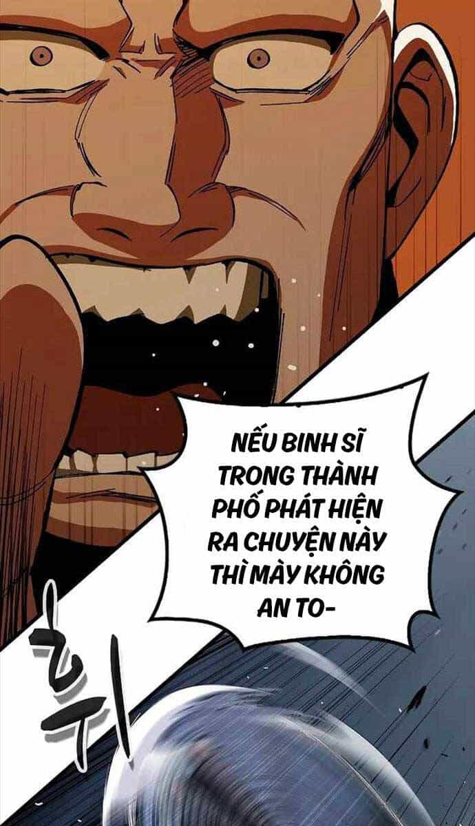 Chiến Binh Thôn Phệ Xác Chết - Chương 2 - ảnh 135
