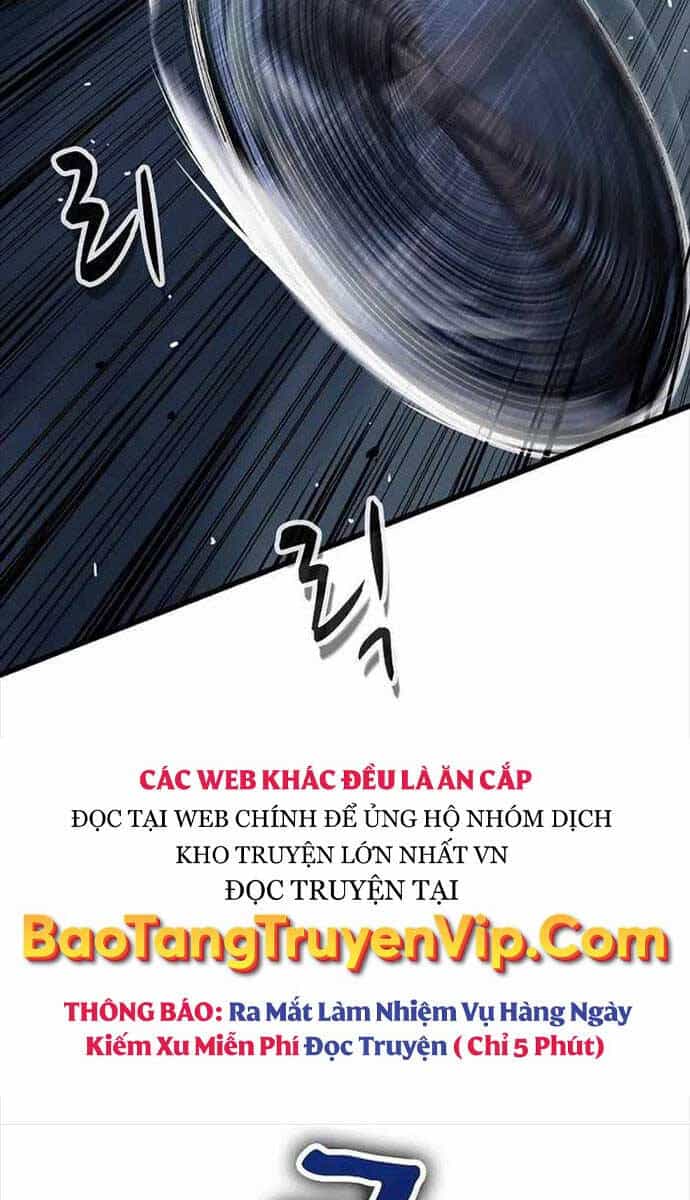 Chiến Binh Thôn Phệ Xác Chết - Chương 2 - ảnh 136