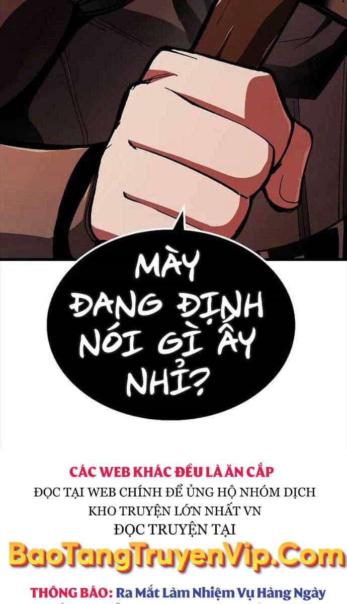 Chiến Binh Thôn Phệ Xác Chết - Chương 2 - ảnh 142