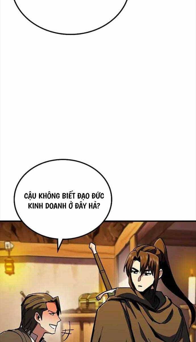 Chiến Binh Thôn Phệ Xác Chết - Chương 2 - ảnh 45