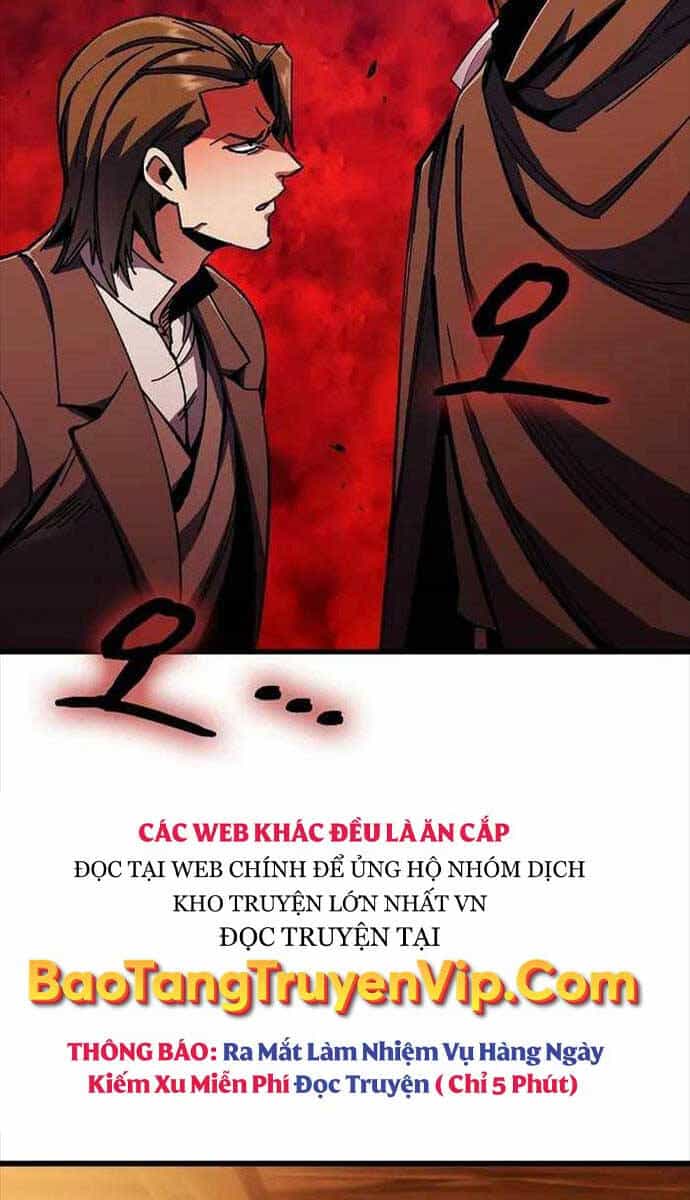 Chiến Binh Thôn Phệ Xác Chết - Chương 2 - ảnh 56