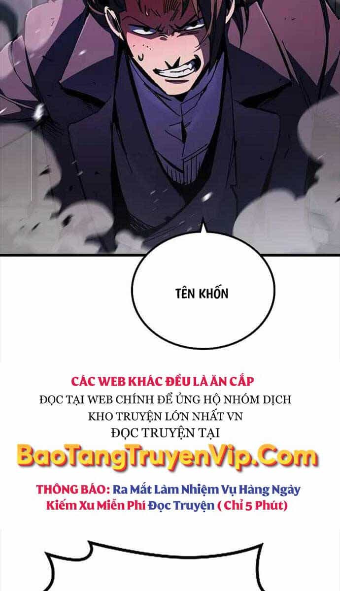 Chiến Binh Thôn Phệ Xác Chết - Chương 2 - ảnh 77