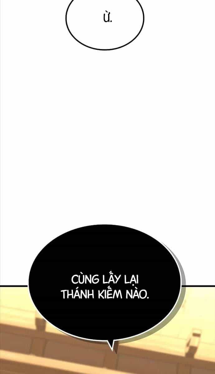 Chiến Binh Thôn Phệ Xác Chết - Chương 20 - ảnh 104