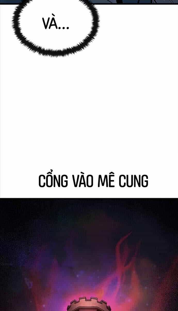 Chiến Binh Thôn Phệ Xác Chết - Chương 20 - ảnh 13
