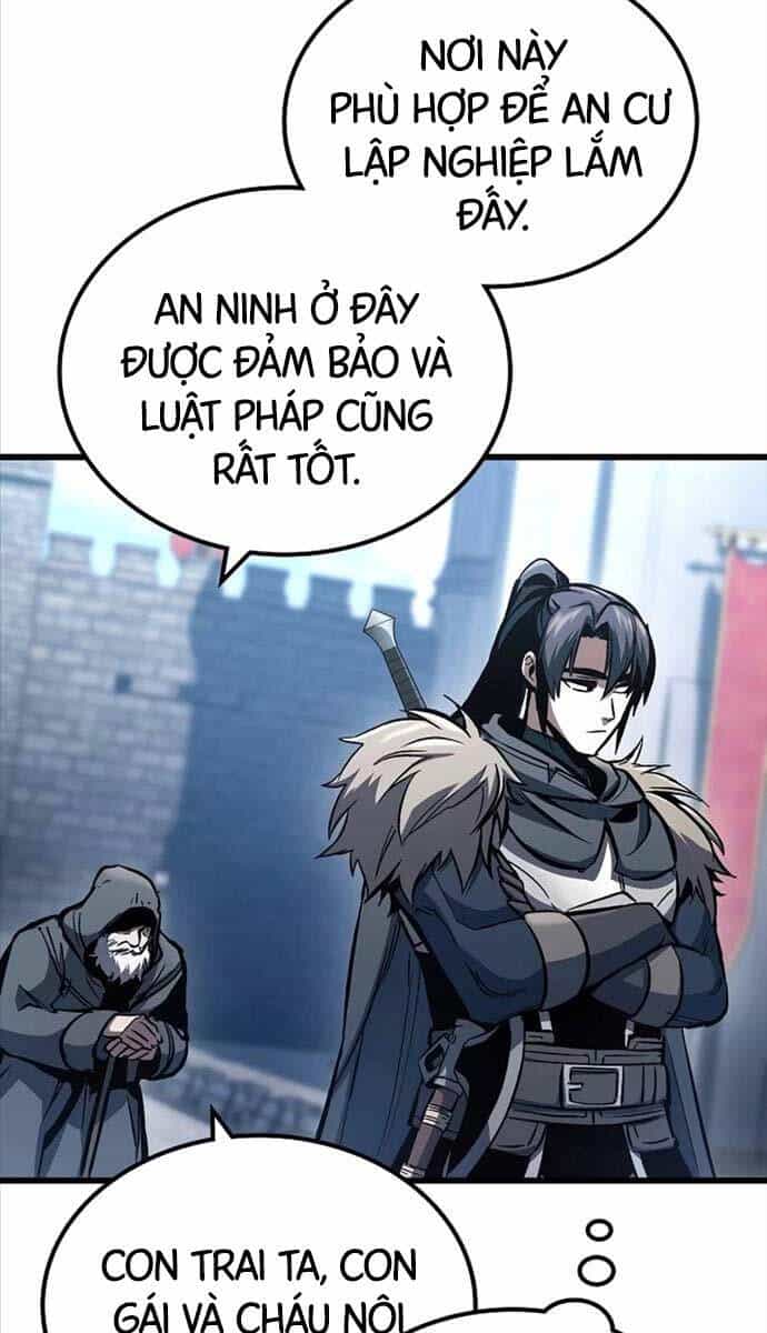 Chiến Binh Thôn Phệ Xác Chết - Chương 20 - ảnh 19