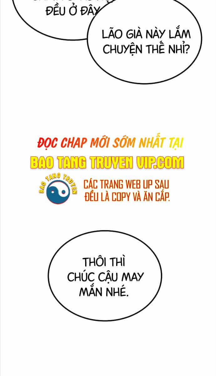 Chiến Binh Thôn Phệ Xác Chết - Chương 20 - ảnh 20