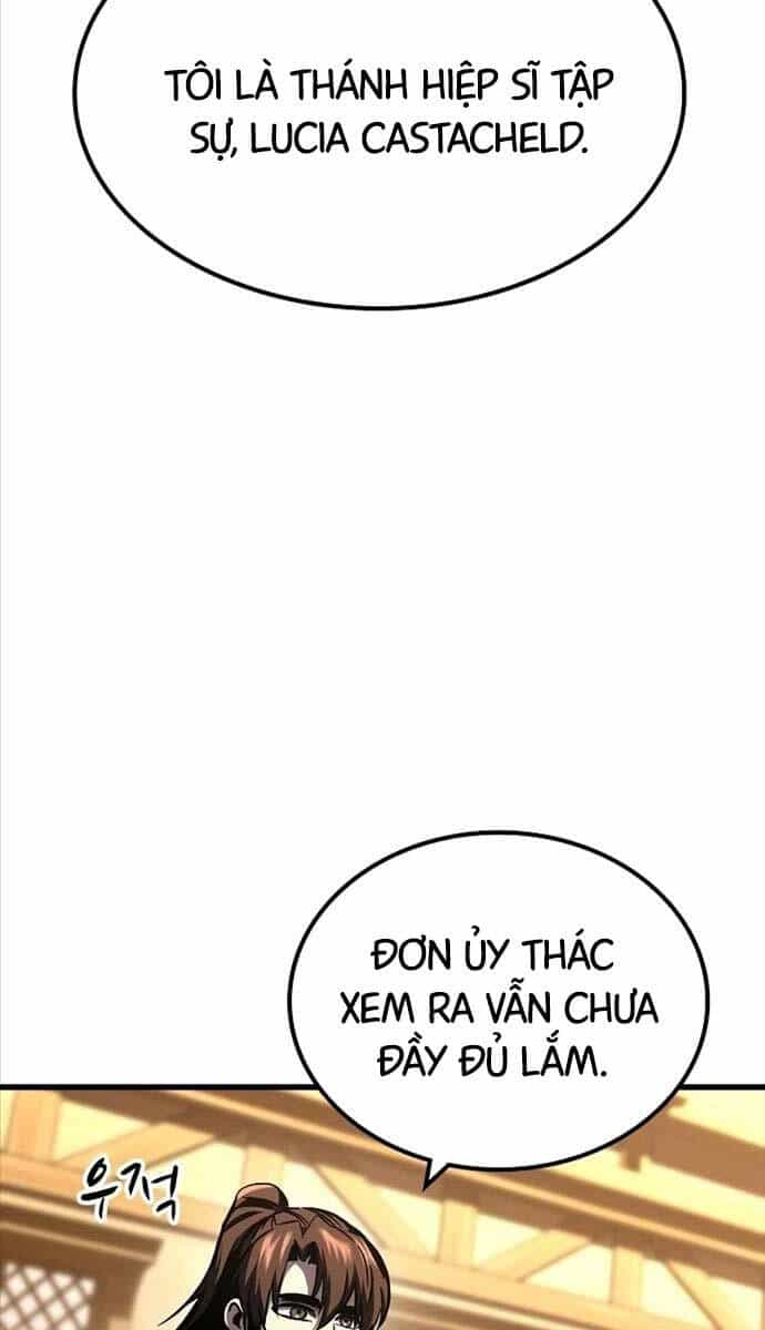 Chiến Binh Thôn Phệ Xác Chết - Chương 20 - ảnh 75
