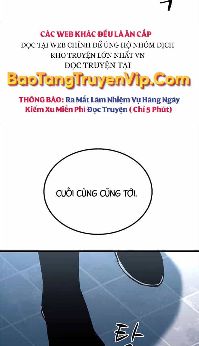 Chiến Binh Thôn Phệ Xác Chết - Chương 20 - ảnh 9