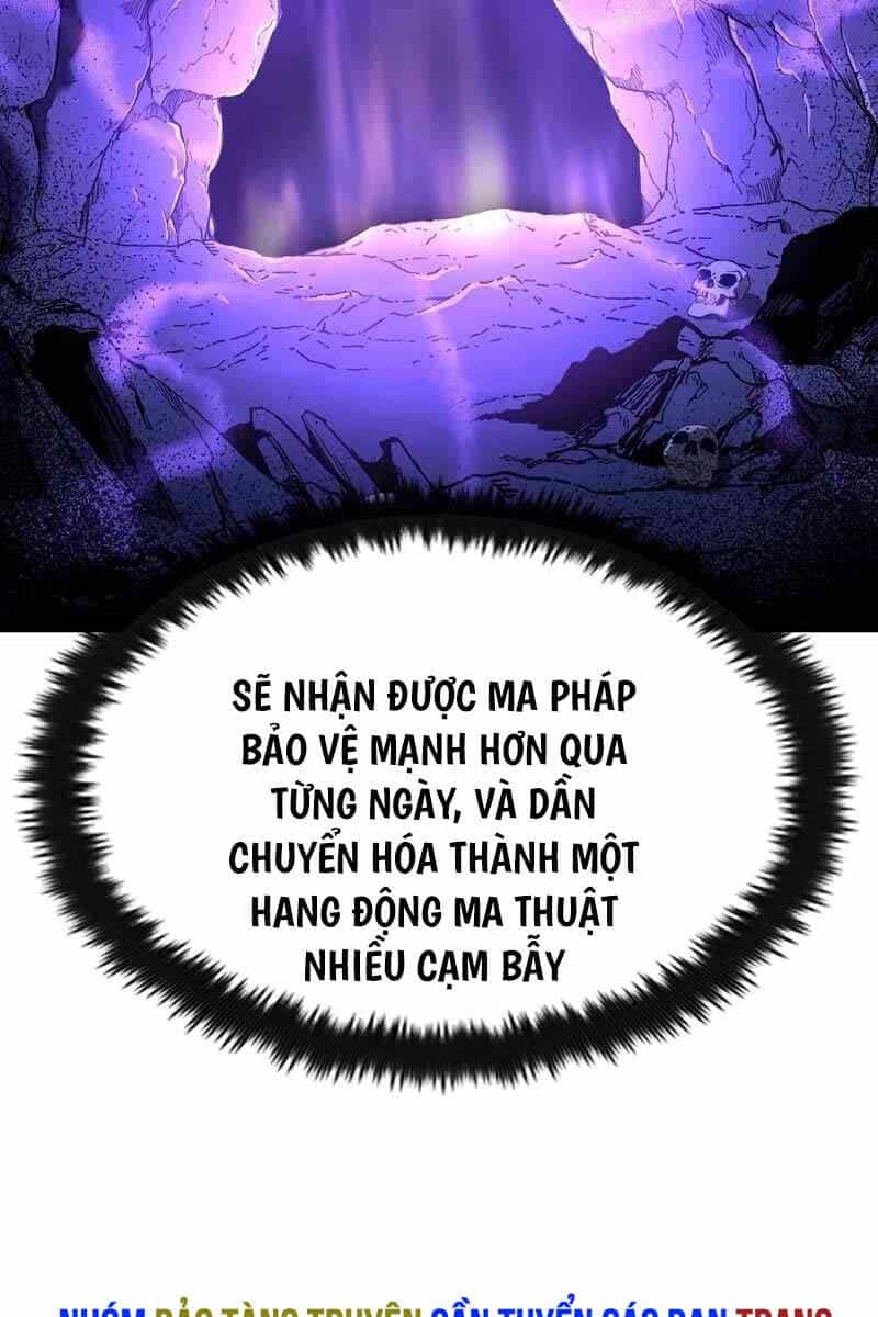 Chiến Binh Thôn Phệ Xác Chết - Chương 21 - ảnh 116