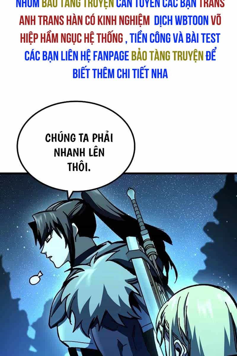 Chiến Binh Thôn Phệ Xác Chết - Chương 21 - ảnh 117