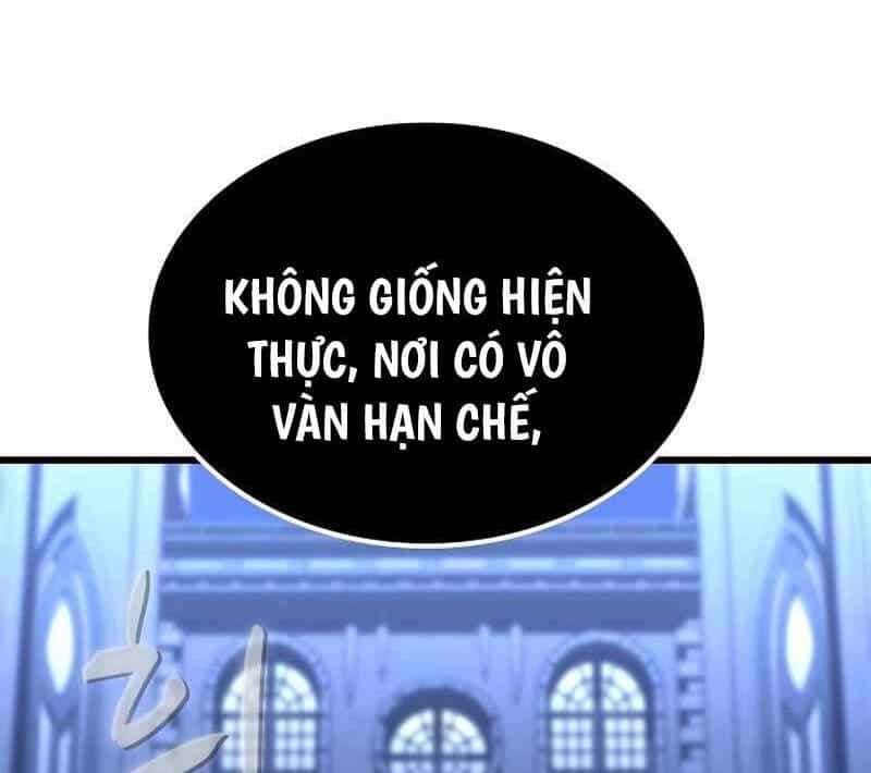 Chiến Binh Thôn Phệ Xác Chết - Chương 21 - ảnh 13