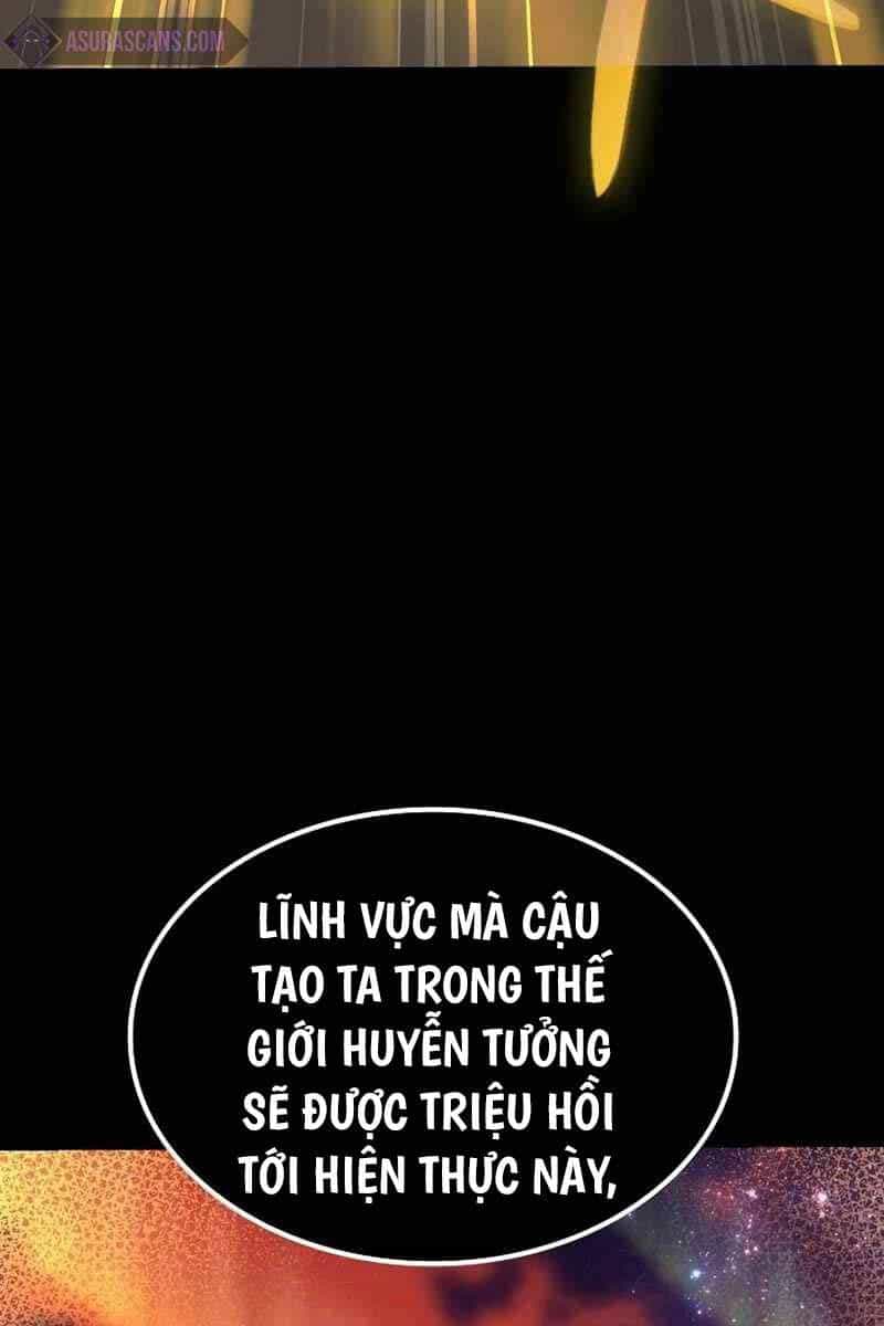 Chiến Binh Thôn Phệ Xác Chết - Chương 21 - ảnh 32