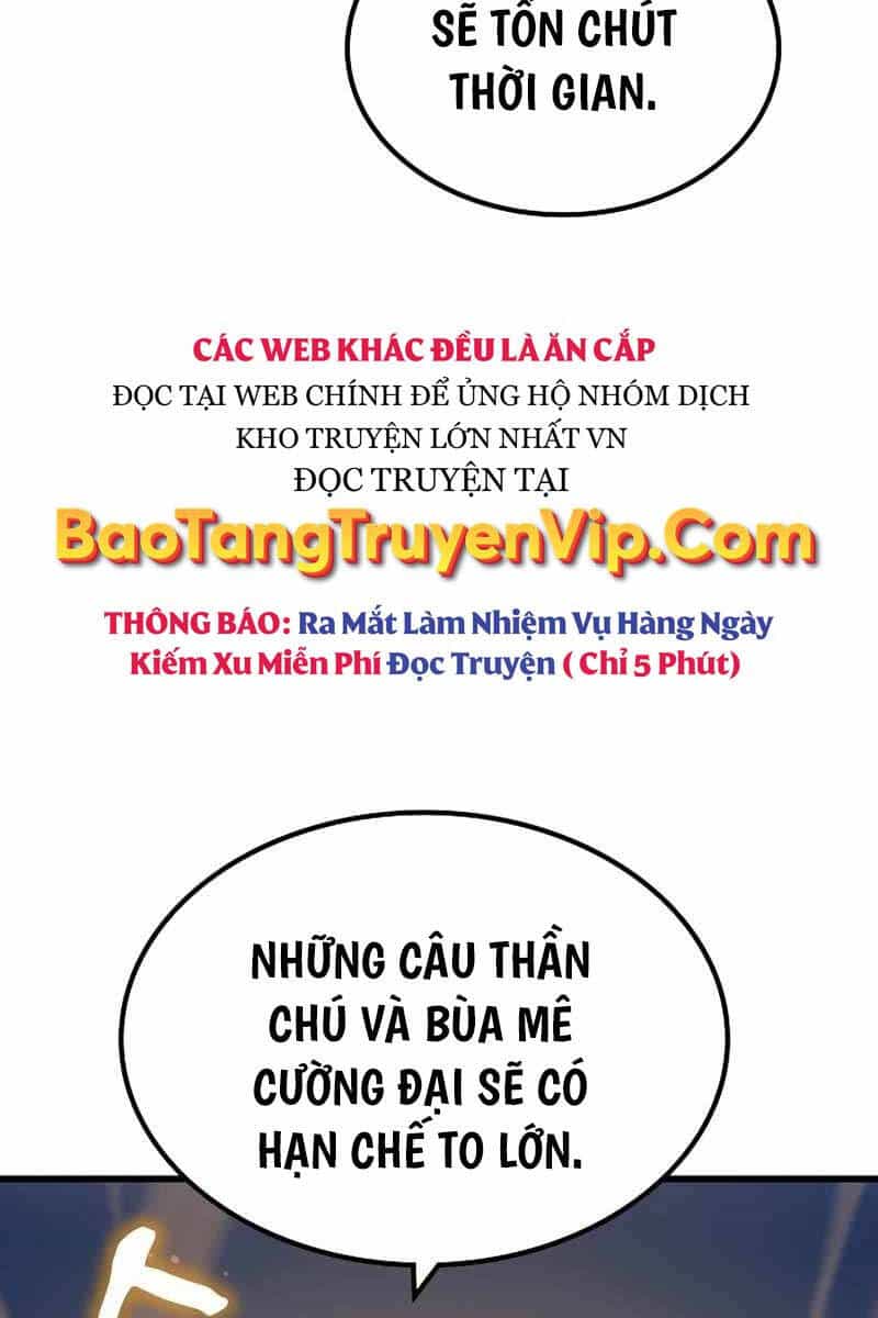 Chiến Binh Thôn Phệ Xác Chết - Chương 21 - ảnh 47