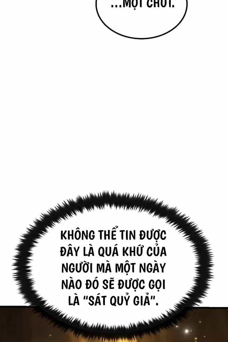 Chiến Binh Thôn Phệ Xác Chết - Chương 21 - ảnh 66