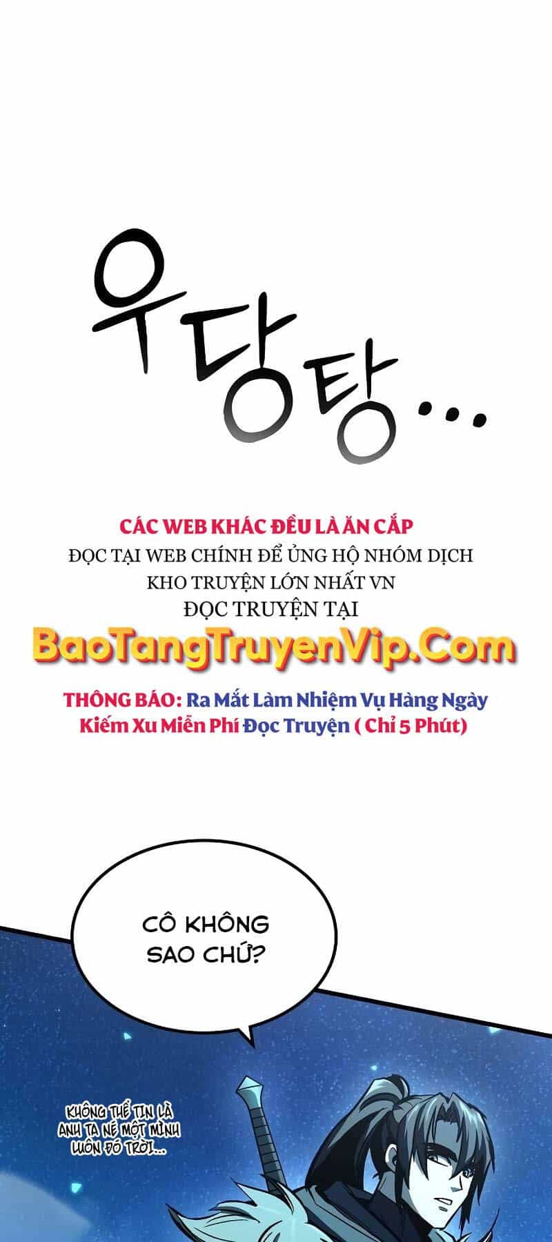 Chiến Binh Thôn Phệ Xác Chết - Chương 22 - ảnh 10