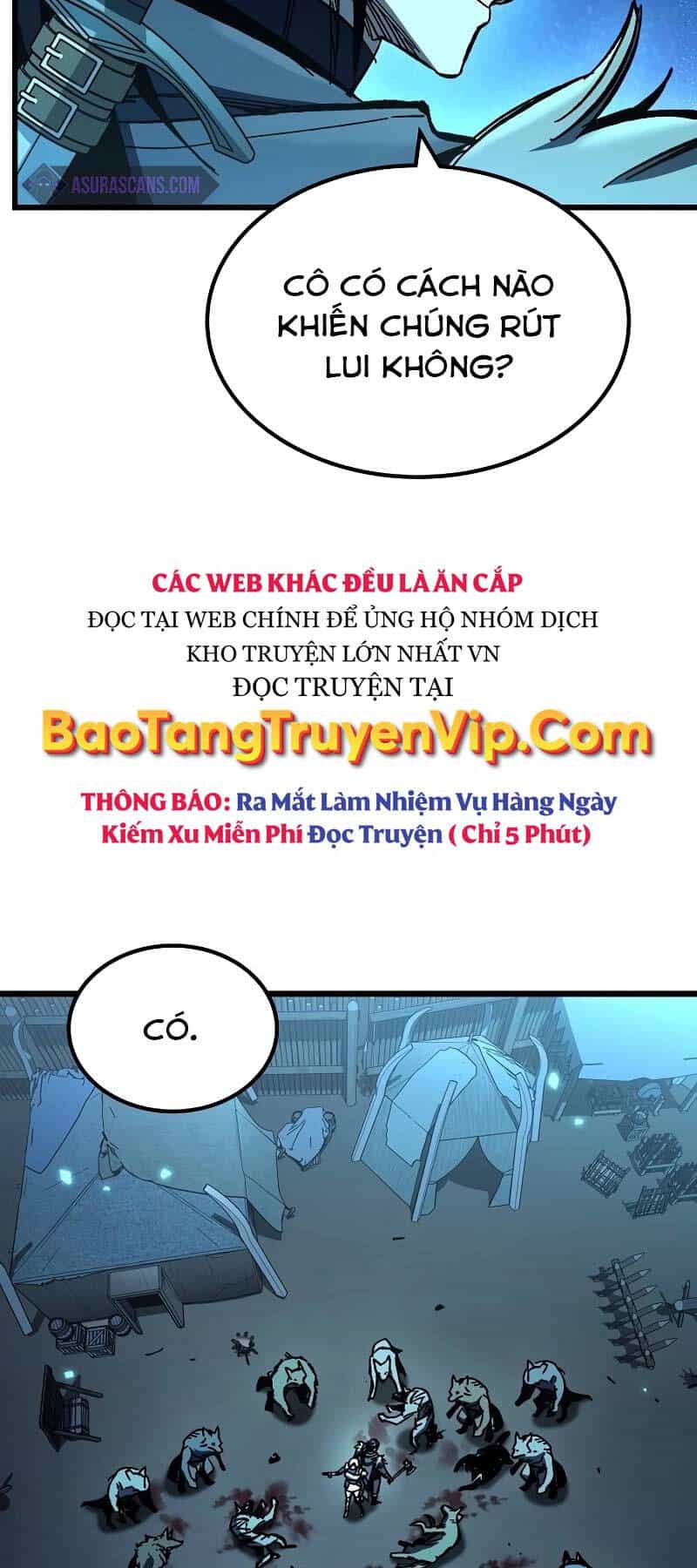 Chiến Binh Thôn Phệ Xác Chết - Chương 22 - ảnh 39